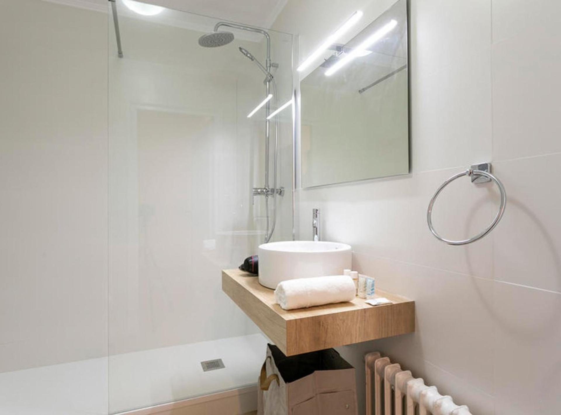 Great Eixample Apartment 바르셀로나 외부 사진