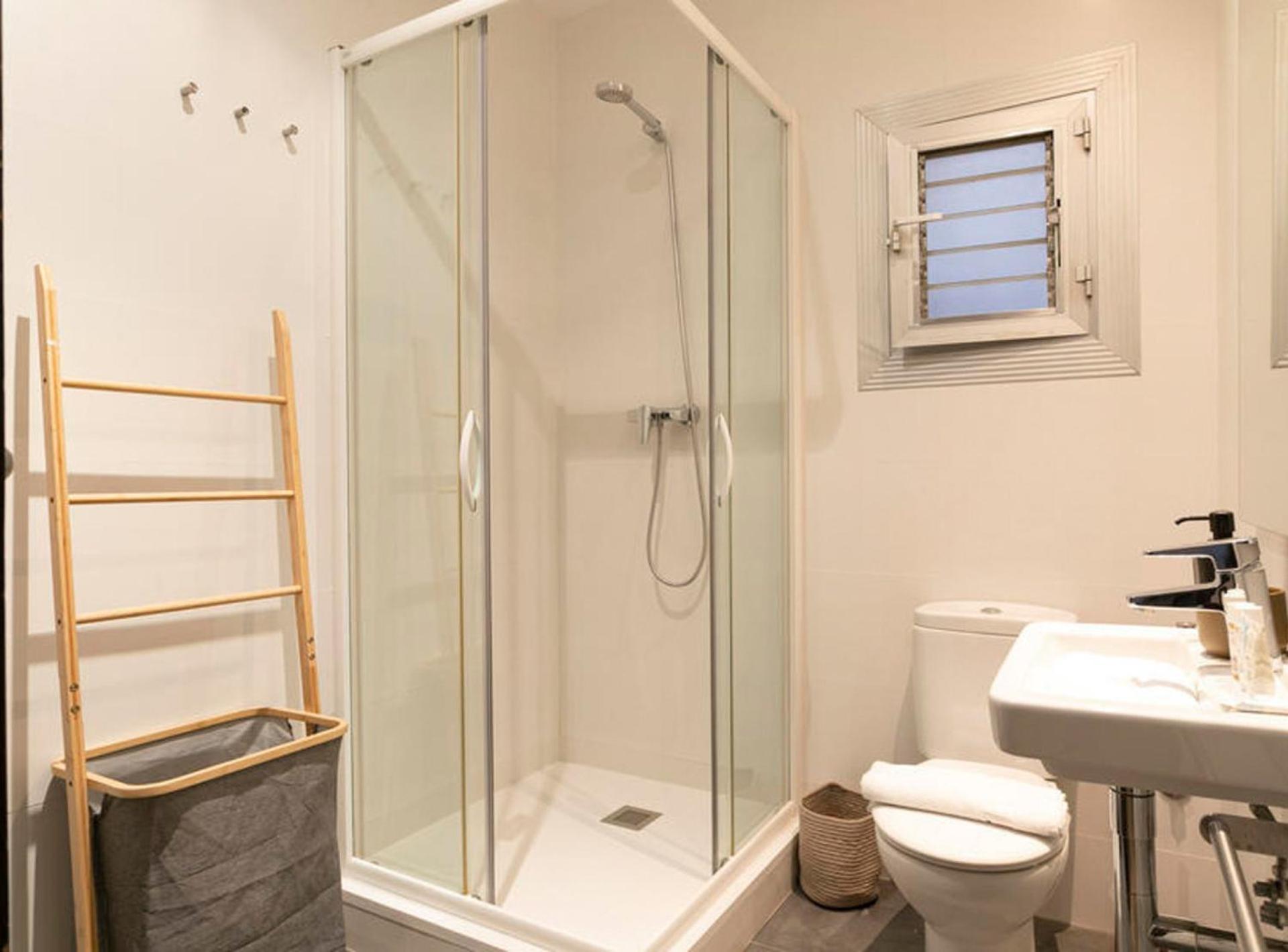 Great Eixample Apartment 바르셀로나 외부 사진